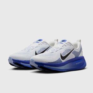Nike Air Zoom Vomero 18 Men‘s SZ- 12M "EXPEDITE SHIPPING"